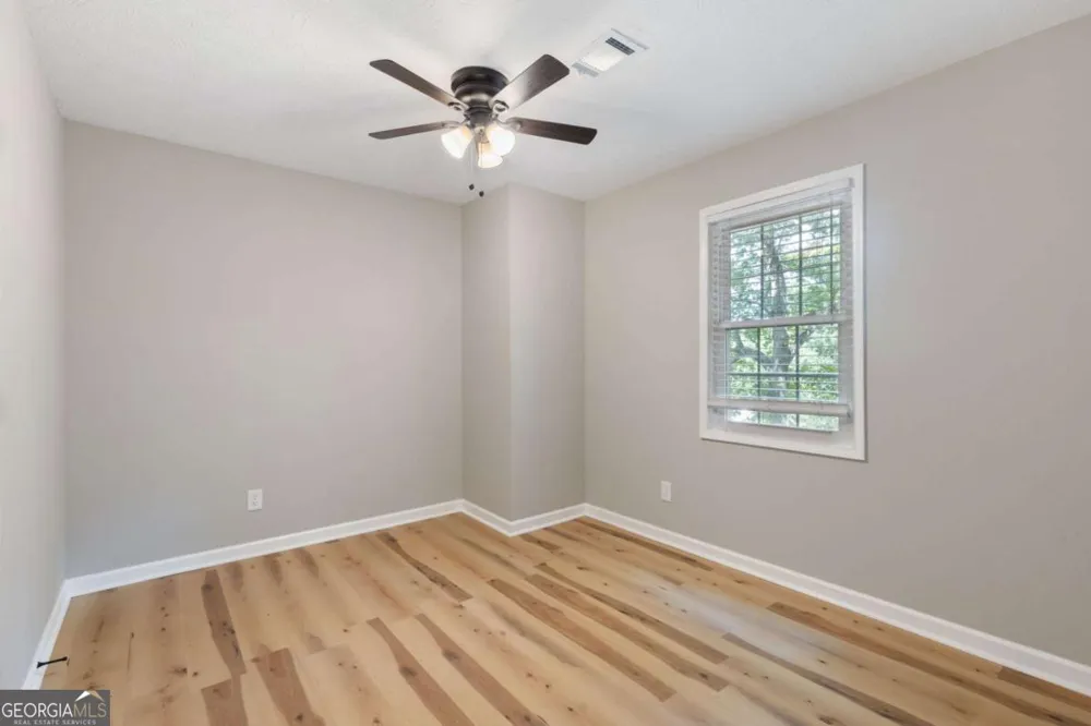 1001 Gunners WALK Tucker, GA 30084