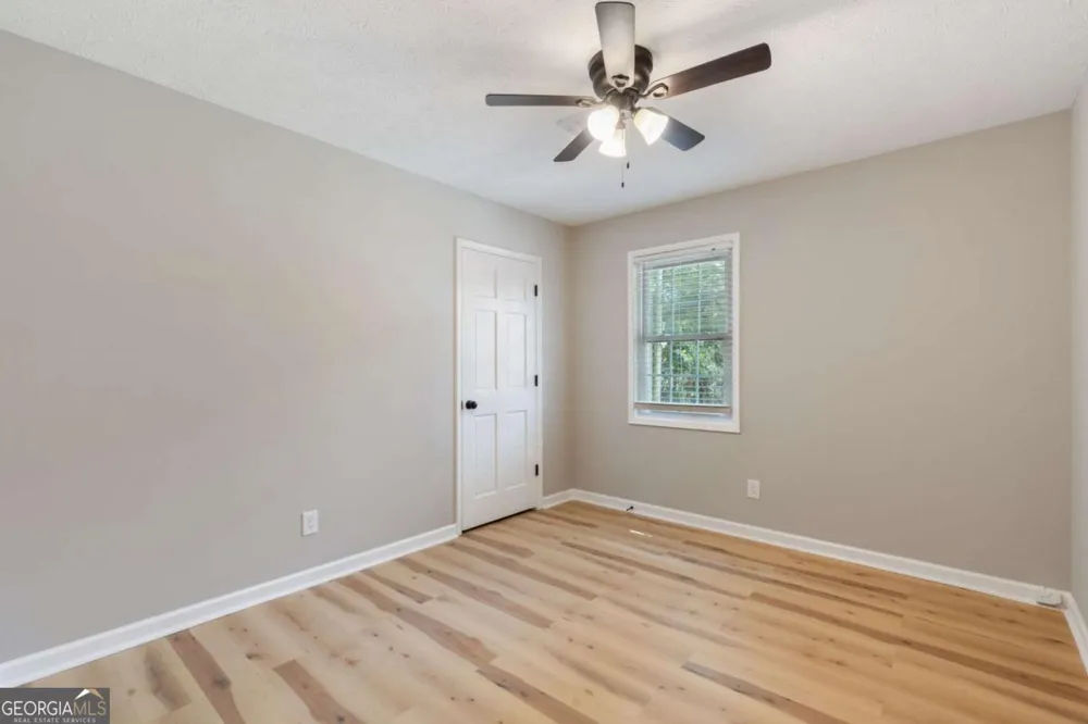 1001 Gunners WALK Tucker, GA 30084