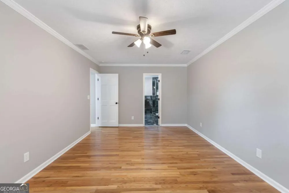 1001 Gunners WALK Tucker, GA 30084