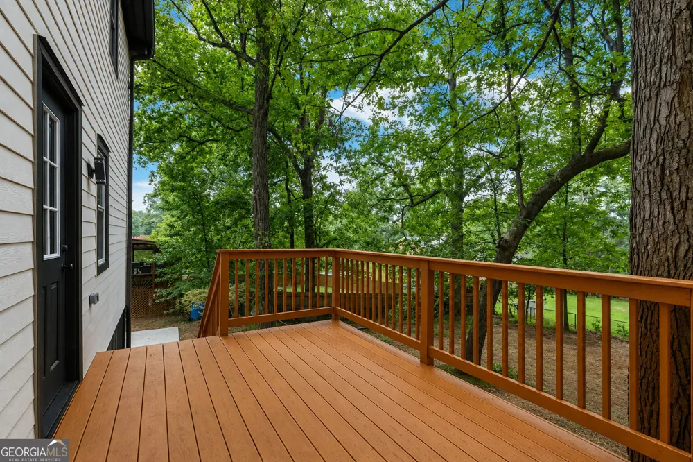 1001 Gunners WALK Tucker, GA 30084