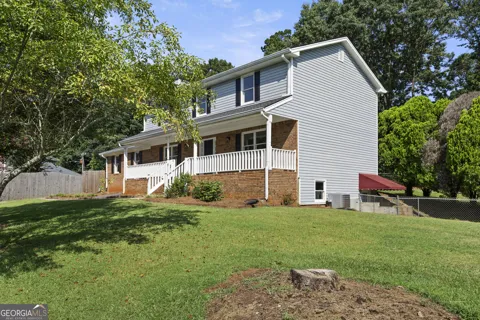 91 Bentridge CT