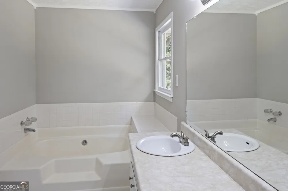 91 Bentridge CT Lawrenceville, GA 30043