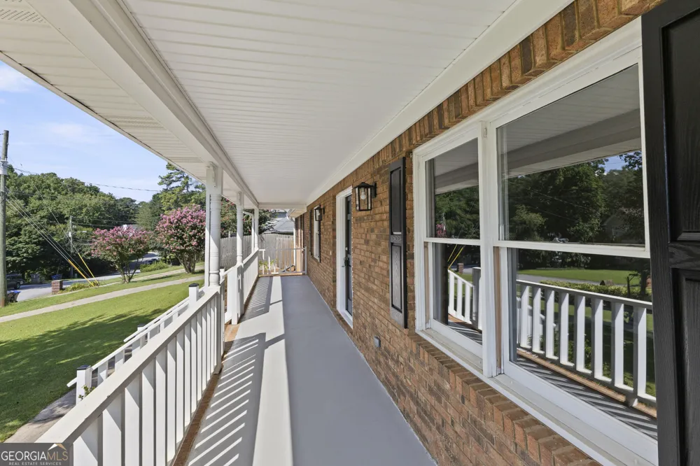 91 Bentridge CT Lawrenceville, GA 30043