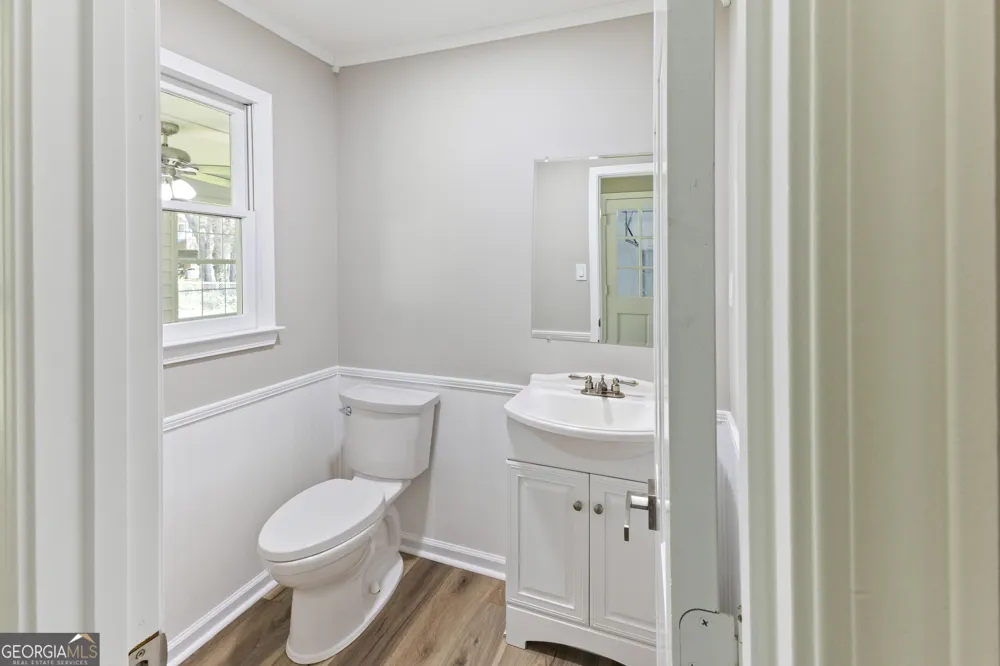 91 Bentridge CT Lawrenceville, GA 30043