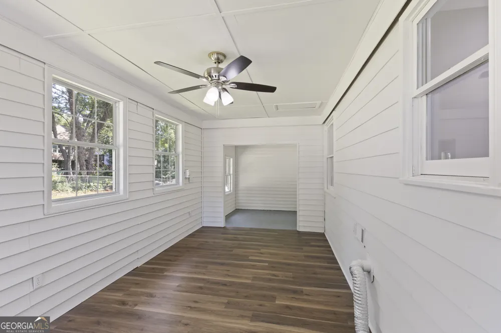 91 Bentridge CT Lawrenceville, GA 30043