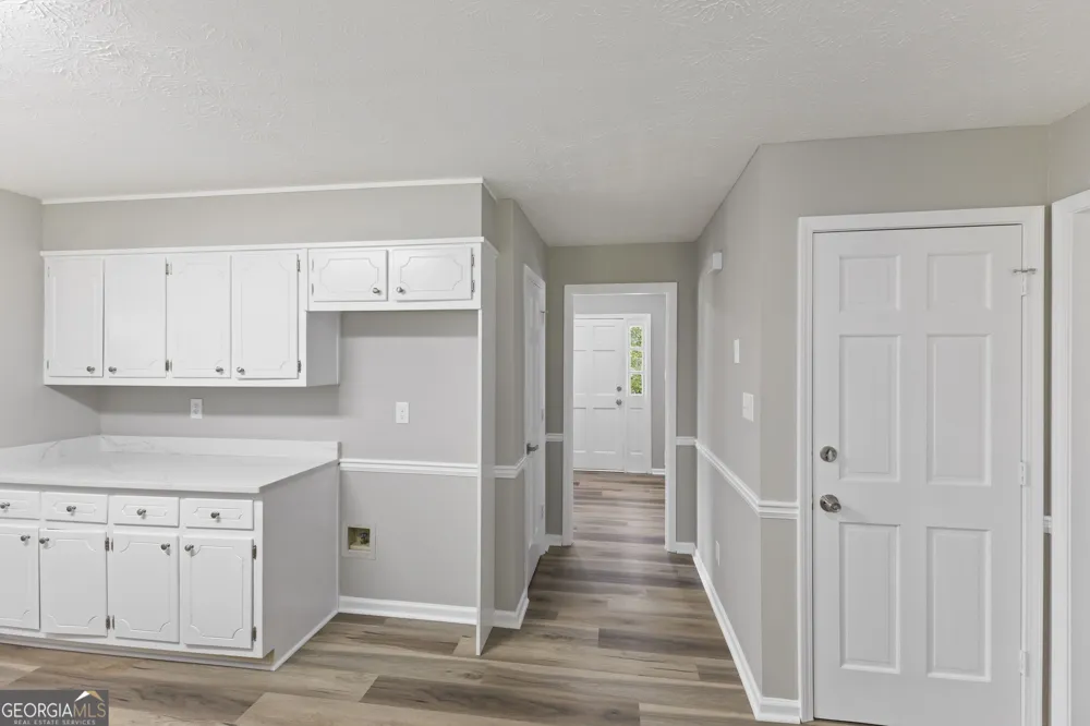91 Bentridge CT Lawrenceville, GA 30043