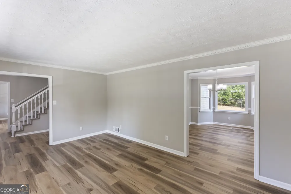 91 Bentridge CT Lawrenceville, GA 30043