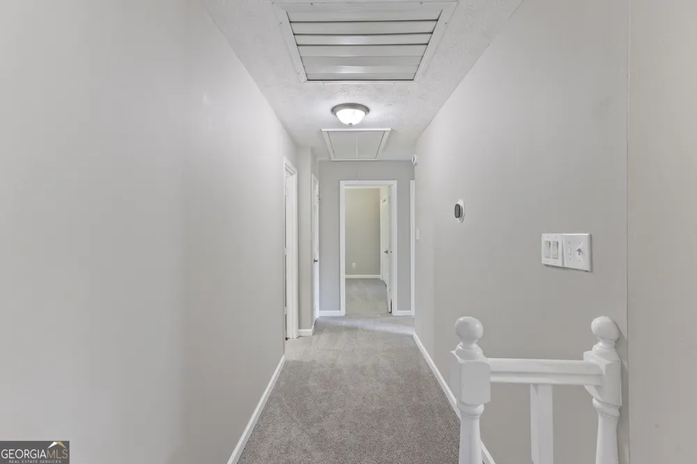 91 Bentridge CT Lawrenceville, GA 30043