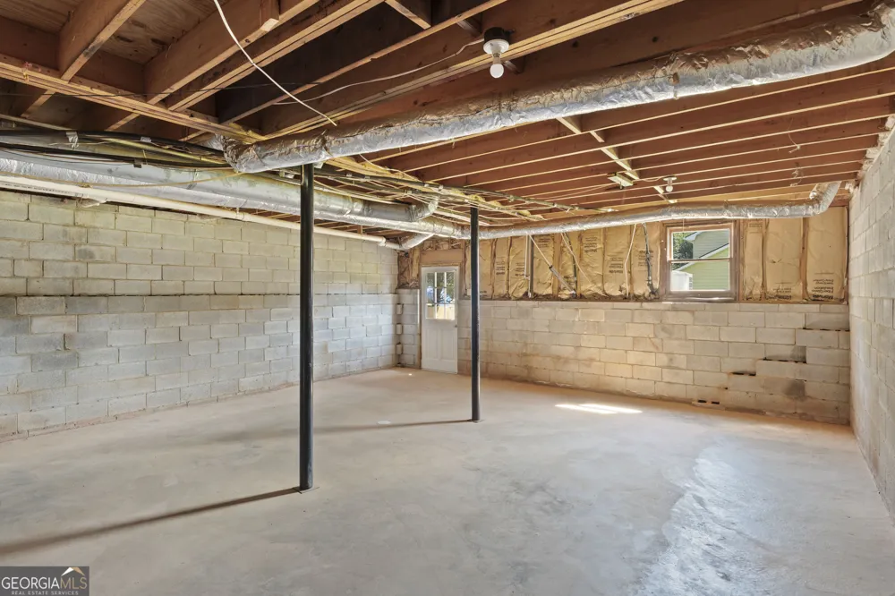 91 Bentridge CT Lawrenceville, GA 30043