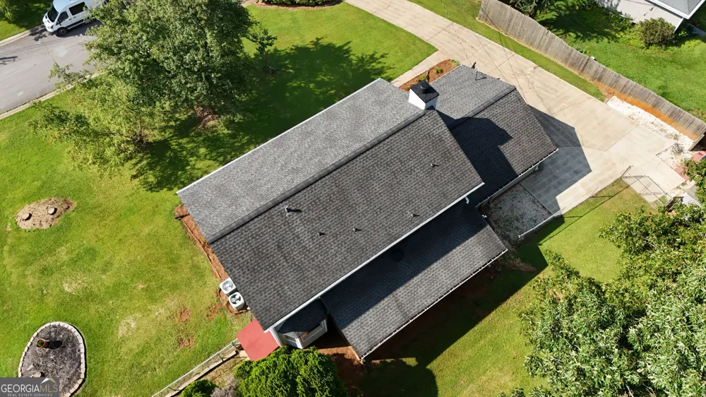 91 Bentridge CT Lawrenceville, GA 30043