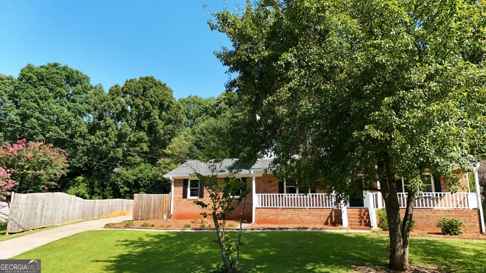 91 Bentridge CT Lawrenceville, GA 30043