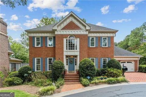 1951 Winchelsea CT W