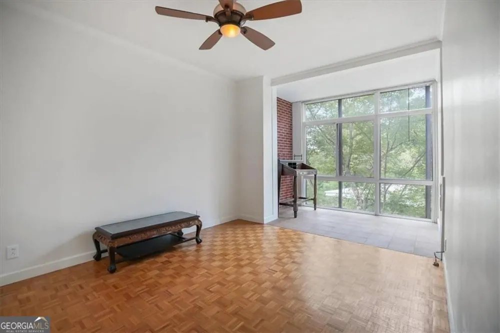 3060 Pharr Court North NW Atlanta, GA 30305