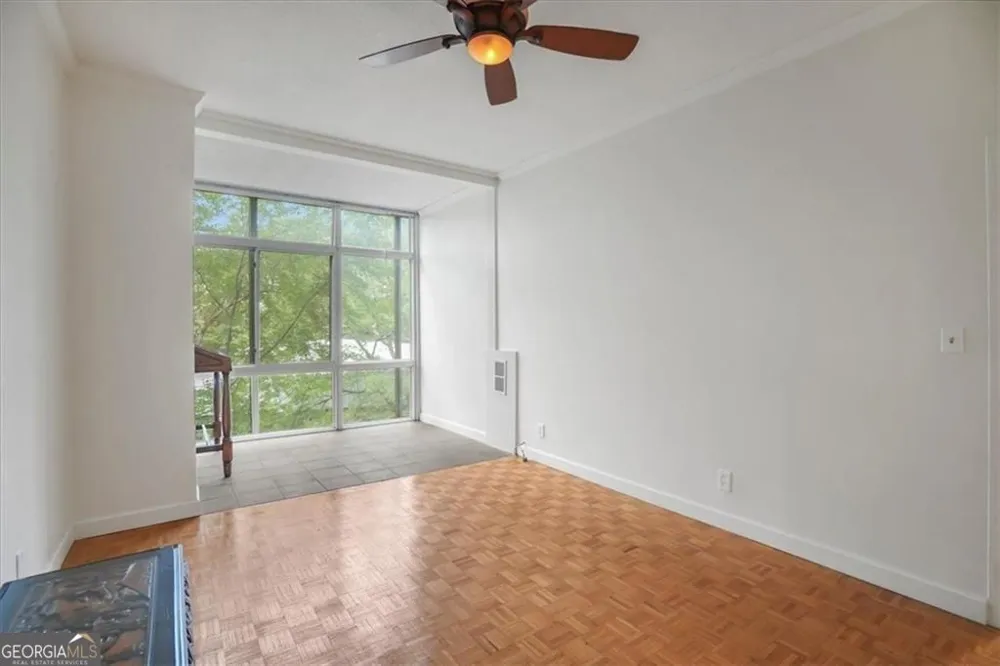 3060 Pharr Court North NW Atlanta, GA 30305