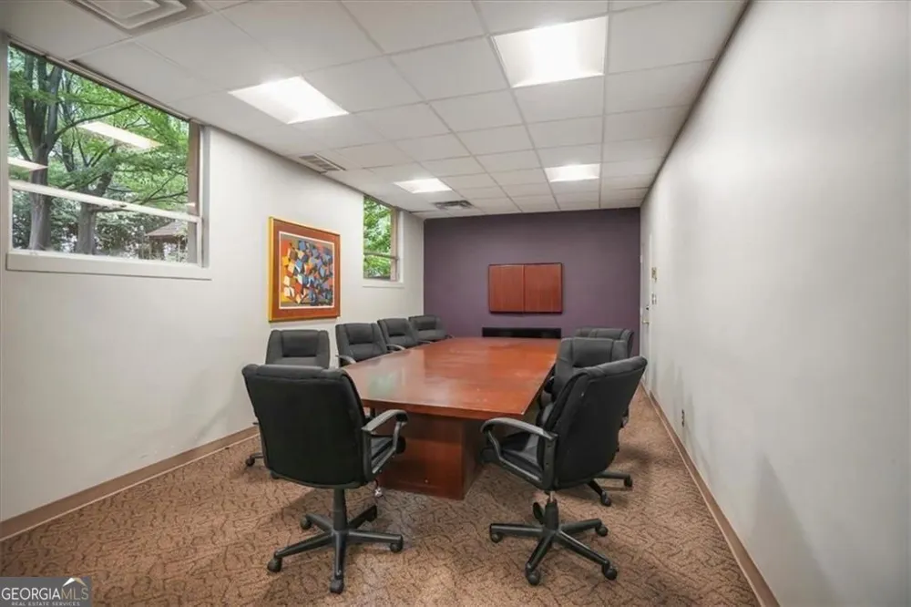 3060 Pharr Court North NW Atlanta, GA 30305