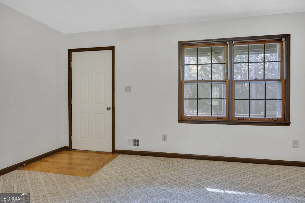 65 Pinehurst DR Stockbridge, GA 30281