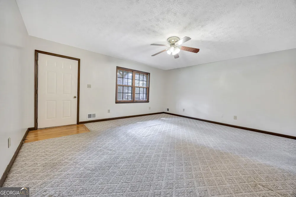 65 Pinehurst DR Stockbridge, GA 30281