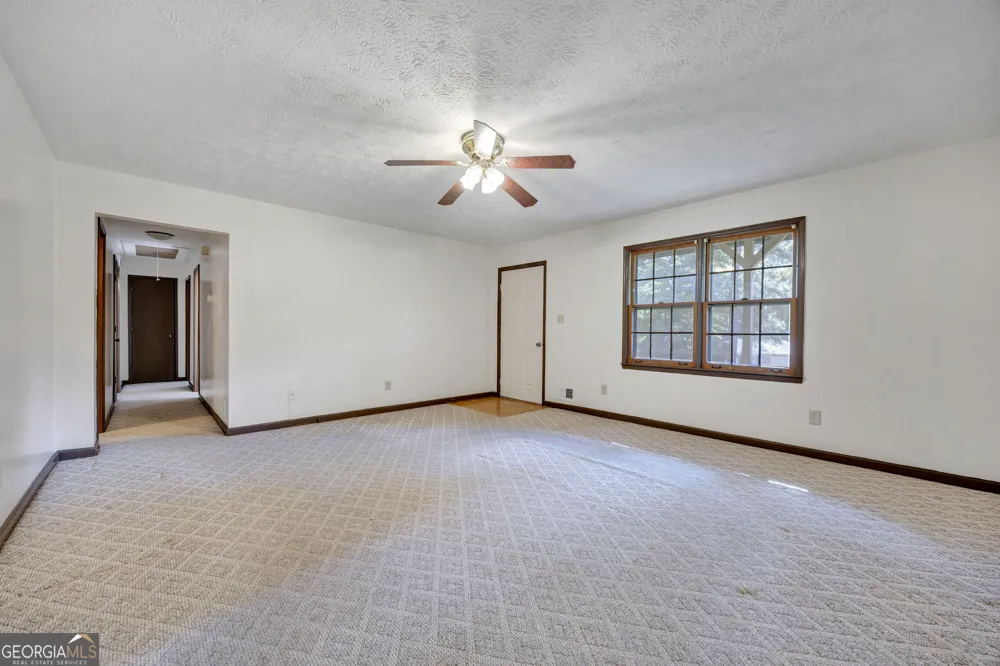 65 Pinehurst DR Stockbridge, GA 30281
