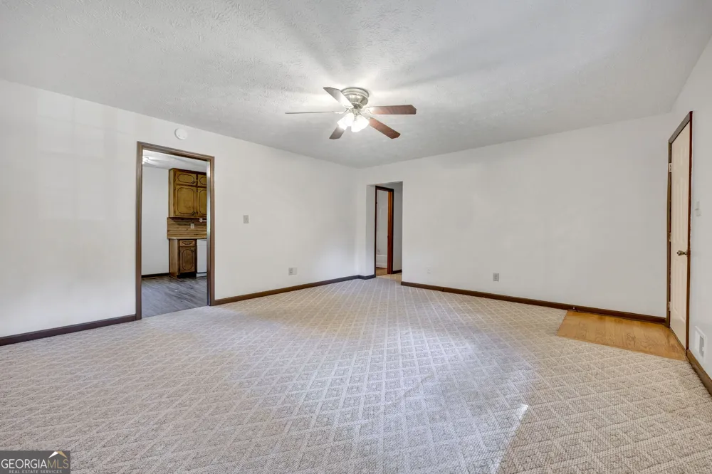 65 Pinehurst DR Stockbridge, GA 30281