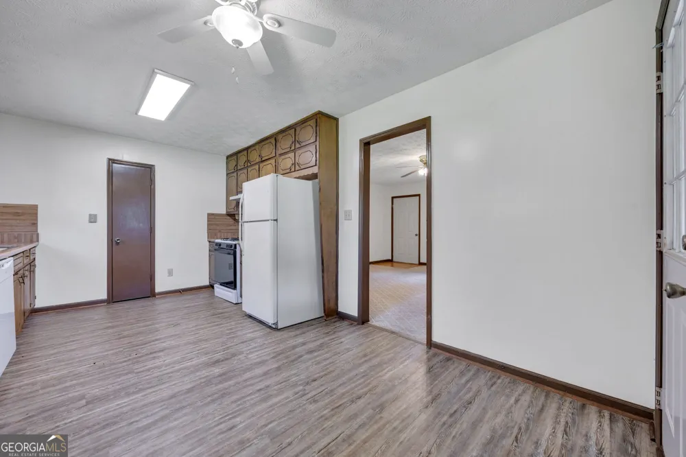 65 Pinehurst DR Stockbridge, GA 30281
