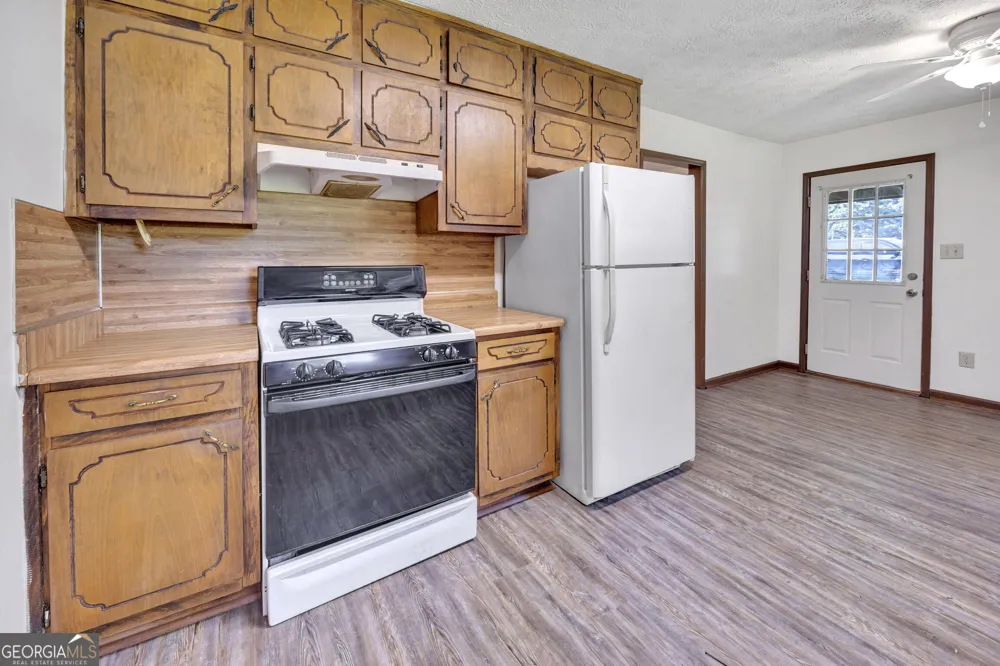 65 Pinehurst DR Stockbridge, GA 30281