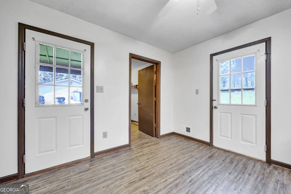 65 Pinehurst DR Stockbridge, GA 30281