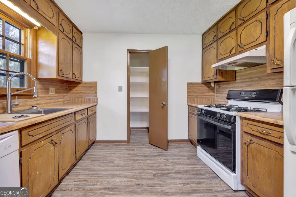65 Pinehurst DR Stockbridge, GA 30281