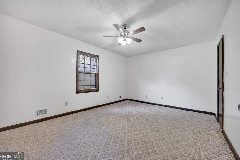 65 Pinehurst DR Stockbridge, GA 30281
