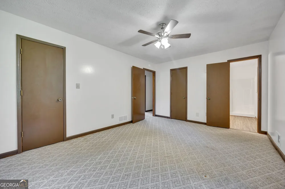 65 Pinehurst DR Stockbridge, GA 30281