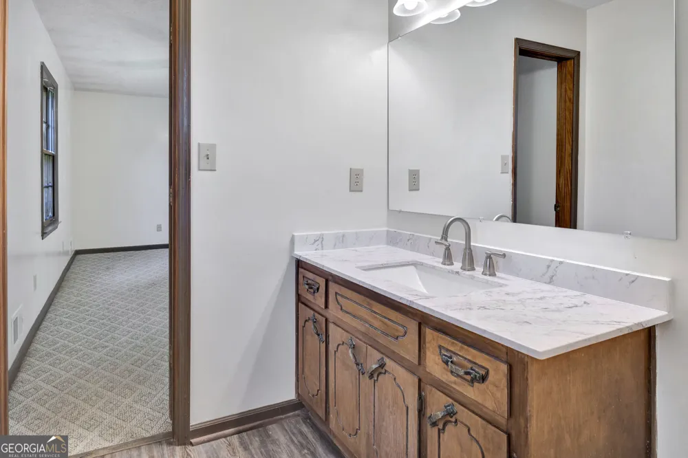65 Pinehurst DR Stockbridge, GA 30281