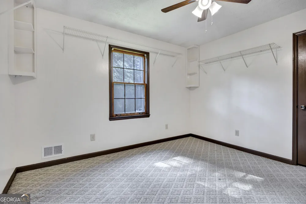 65 Pinehurst DR Stockbridge, GA 30281