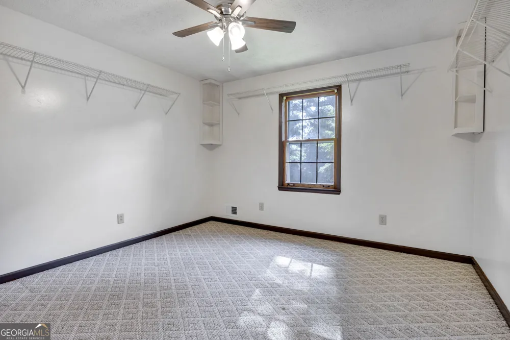 65 Pinehurst DR Stockbridge, GA 30281