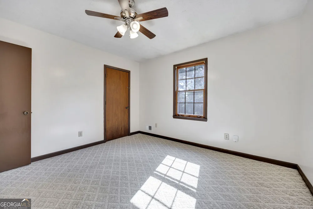 65 Pinehurst DR Stockbridge, GA 30281