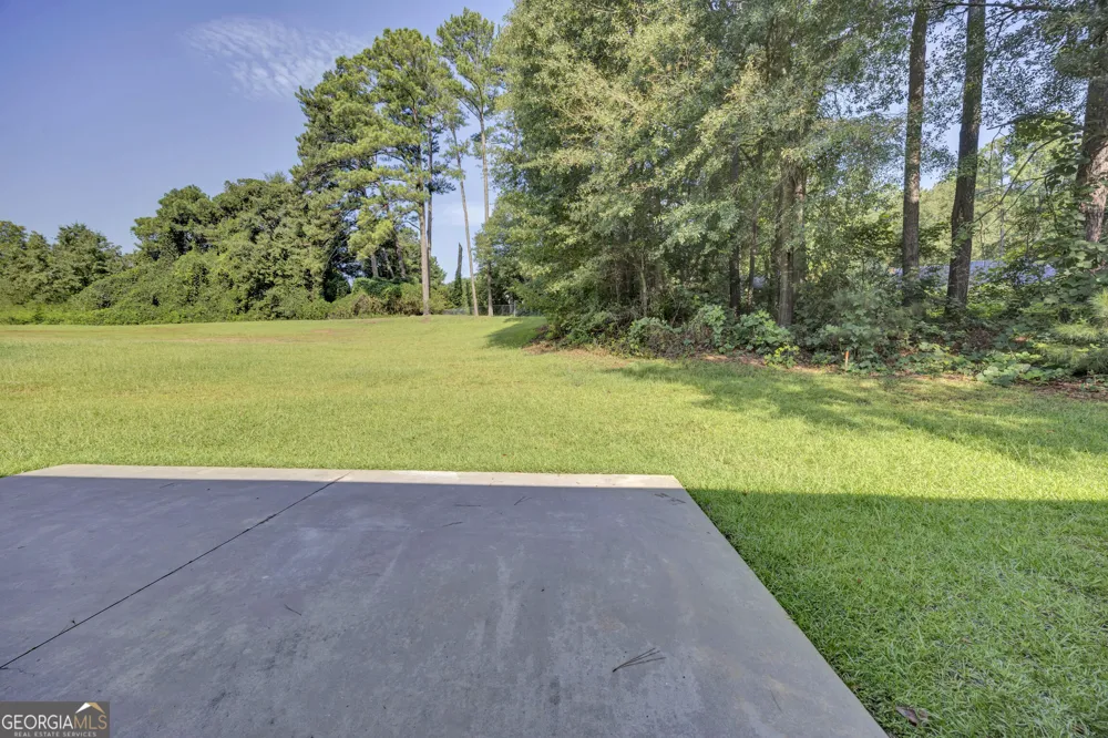65 Pinehurst DR Stockbridge, GA 30281