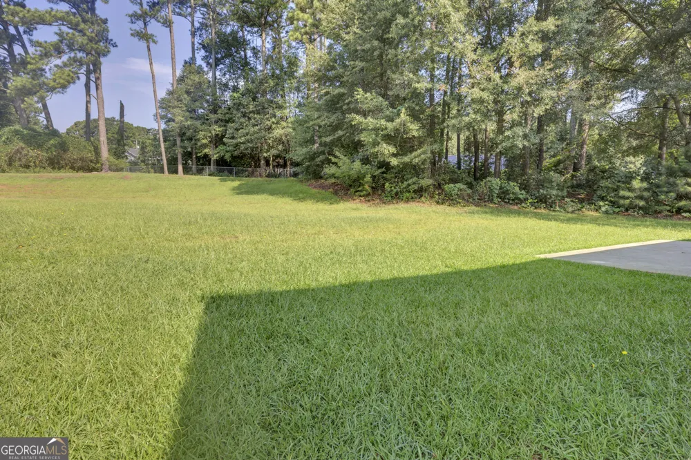 65 Pinehurst DR Stockbridge, GA 30281