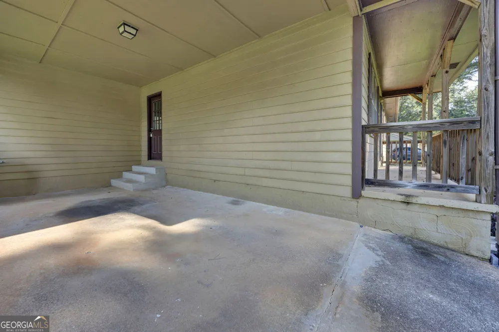 65 Pinehurst DR Stockbridge, GA 30281