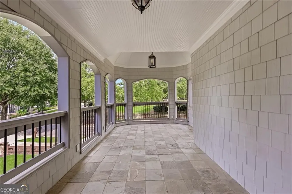 6756 Hedge Row LN Gainesville, GA 30506