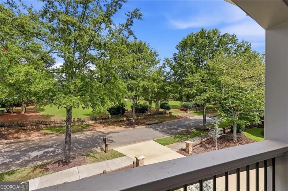 6756 Hedge Row LN Gainesville, GA 30506