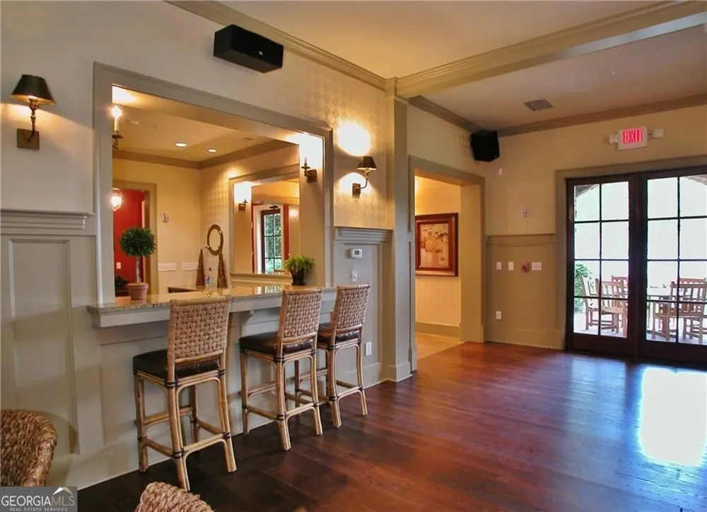 6756 Hedge Row LN Gainesville, GA 30506