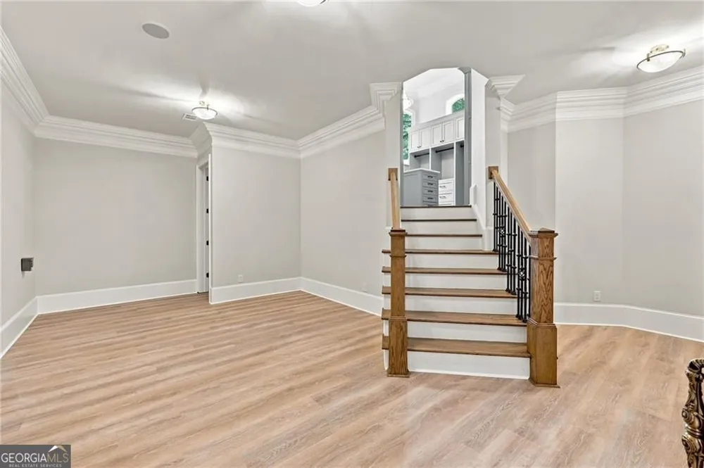 6756 Hedge Row LN Gainesville, GA 30506