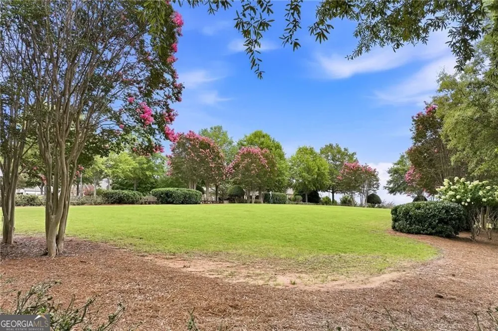 6756 Hedge Row LN Gainesville, GA 30506