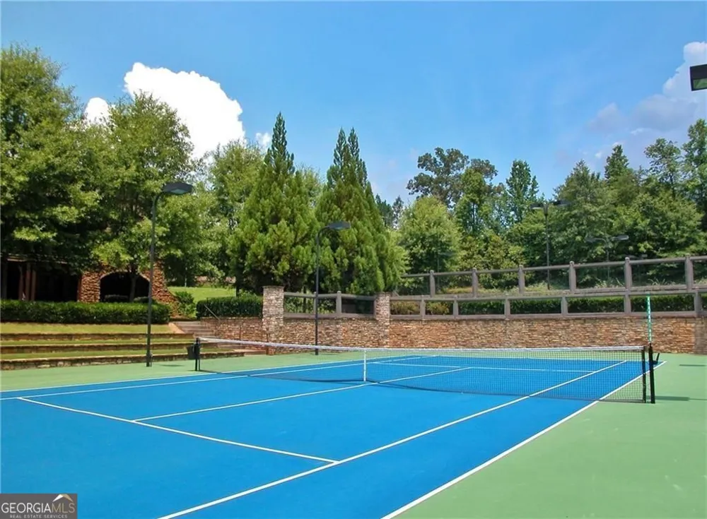 6756 Hedge Row LN Gainesville, GA 30506