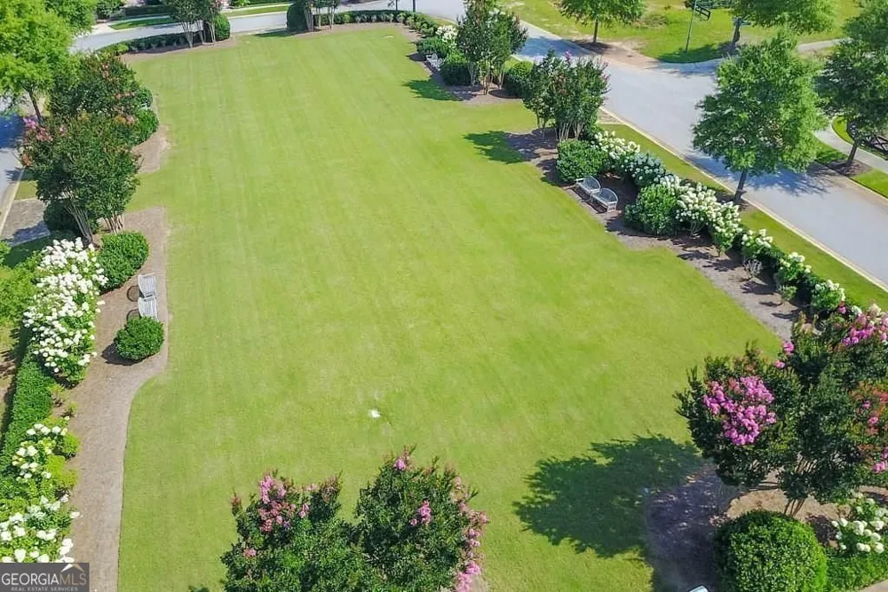 6756 Hedge Row LN Gainesville, GA 30506