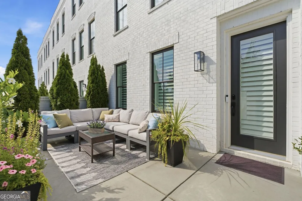 6905 Viridian ALY Alpharetta, GA 30005