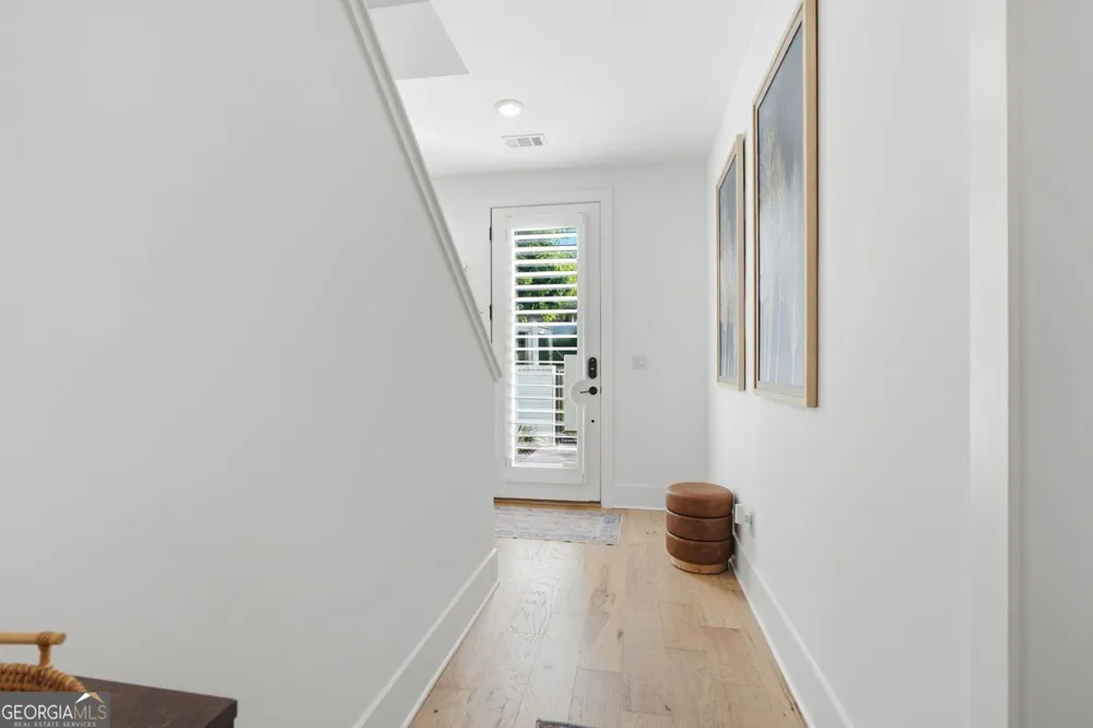6905 Viridian ALY Alpharetta, GA 30005