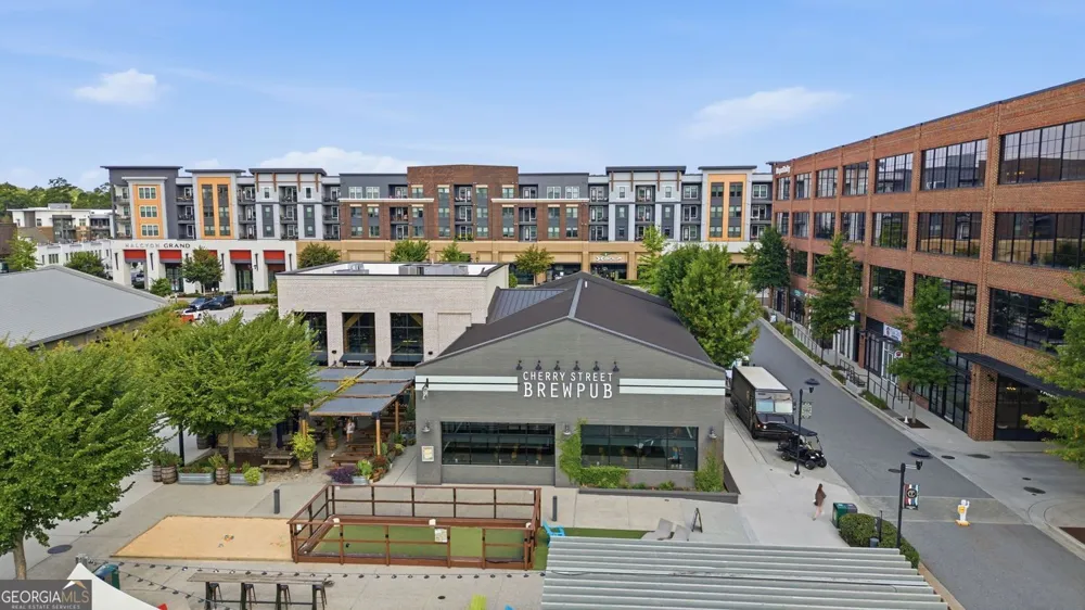 6905 Viridian ALY Alpharetta, GA 30005