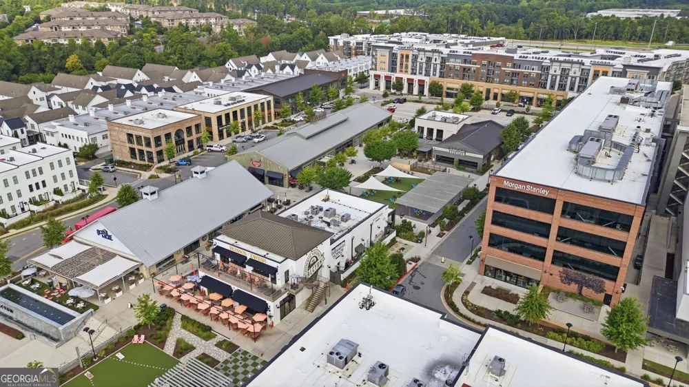 6905 Viridian ALY Alpharetta, GA 30005