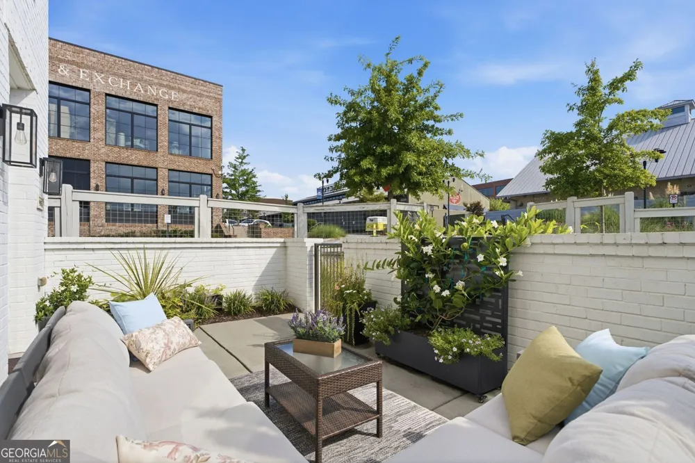 6905 Viridian ALY Alpharetta, GA 30005