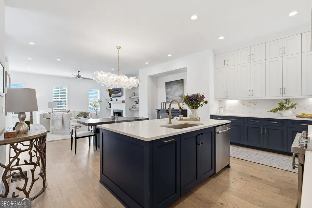 6905 Viridian ALY Alpharetta, GA 30005