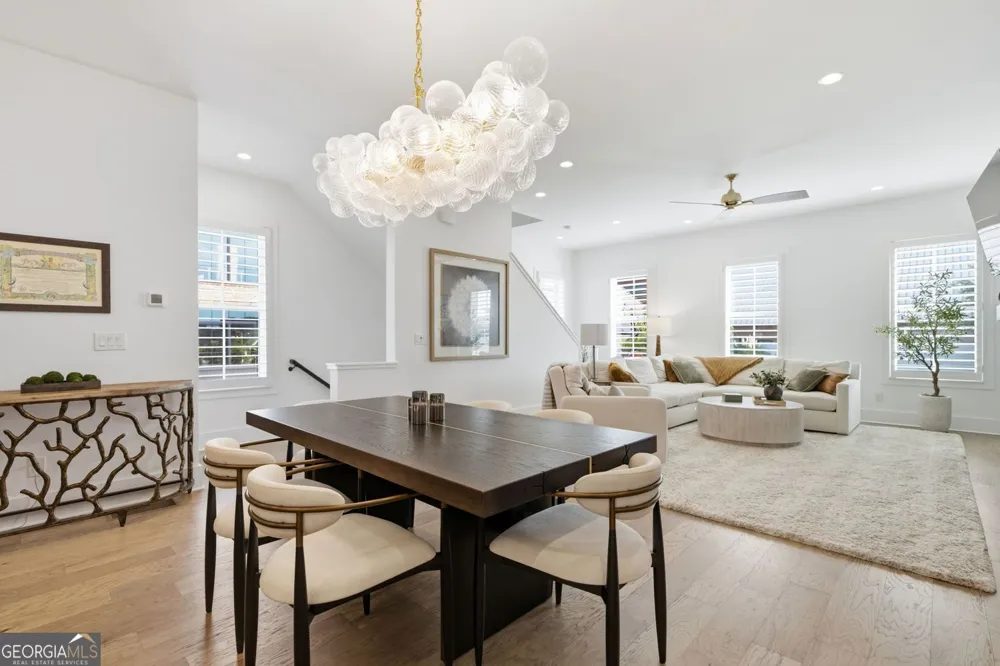 6905 Viridian ALY Alpharetta, GA 30005